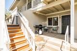 1527 Juniper Street - Photo 2