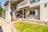 1527 Juniper Street - Photo 20