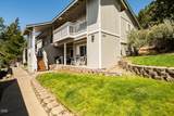 1527 Juniper Street - Photo 21