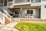 1527 Juniper Street - Photo 22