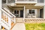 1527 Juniper Street - Photo 23
