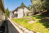 1527 Juniper Street - Photo 24