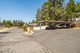 1527 Juniper Street - Photo 25