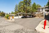 1527 Juniper Street - Photo 26