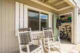 1527 Juniper Street - Photo 3
