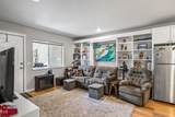 1527 Juniper Street - Photo 4