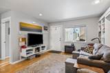 1527 Juniper Street - Photo 5
