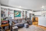 1527 Juniper Street - Photo 6