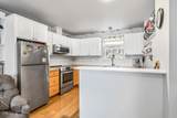 1527 Juniper Street - Photo 7