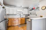 1527 Juniper Street - Photo 8