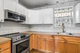 1527 Juniper Street - Photo 9