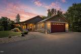 1095 Ingalls Lane - Photo 1