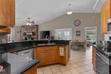 1095 Ingalls Lane - Photo 10