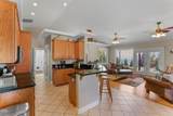 1095 Ingalls Lane - Photo 11
