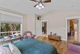 1095 Ingalls Lane - Photo 13