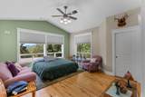 1095 Ingalls Lane - Photo 14