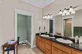 1095 Ingalls Lane - Photo 15