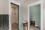 1095 Ingalls Lane - Photo 16