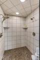 1095 Ingalls Lane - Photo 17