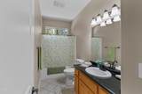 1095 Ingalls Lane - Photo 19