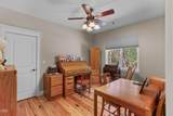 1095 Ingalls Lane - Photo 20