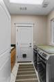 1095 Ingalls Lane - Photo 21