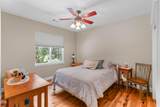 1095 Ingalls Lane - Photo 22