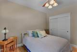 1095 Ingalls Lane - Photo 23