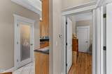 1095 Ingalls Lane - Photo 24