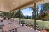 1095 Ingalls Lane - Photo 26