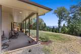 1095 Ingalls Lane - Photo 27