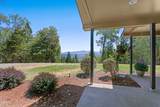 1095 Ingalls Lane - Photo 28