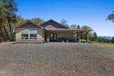 1095 Ingalls Lane - Photo 29