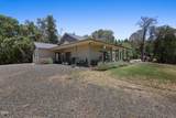 1095 Ingalls Lane - Photo 30