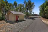 1095 Ingalls Lane - Photo 31