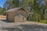 1095 Ingalls Lane - Photo 33
