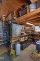 1095 Ingalls Lane - Photo 34