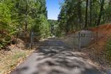 1095 Ingalls Lane - Photo 38