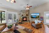 1095 Ingalls Lane - Photo 5