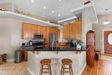 1095 Ingalls Lane - Photo 7