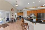 1095 Ingalls Lane - Photo 8