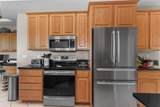 1095 Ingalls Lane - Photo 9