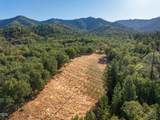 2659 Foots Creek L Fork Road - Photo 10