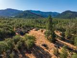 2659 Foots Creek L Fork Road - Photo 12