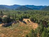 2659 Foots Creek L Fork Road - Photo 16