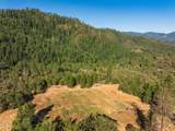 2659 Foots Creek L Fork Road - Photo 17