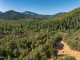 2659 Foots Creek L Fork Road - Photo 18