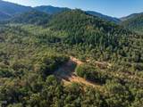 2659 Foots Creek L Fork Road - Photo 19