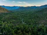 2659 Foots Creek L Fork Road - Photo 2