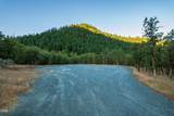 2659 Foots Creek L Fork Road - Photo 23